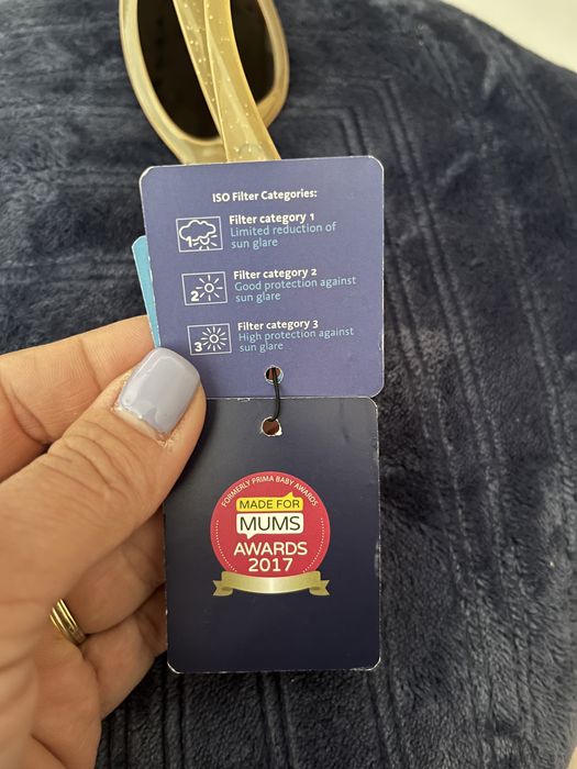 Ochelari soare protectie UVA UVB fetite monkey monkey