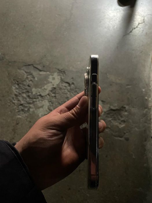 Iphone 14 pro 128 gb