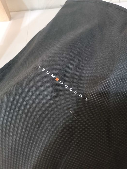 Костюм Италия шерсть р. 48