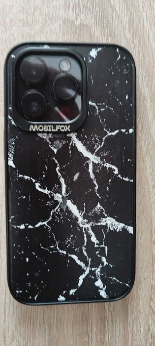IIphone 14 Pro 1800 lei