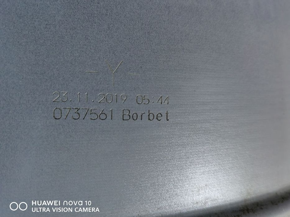 Jante Audi 5X112 R20  3000 lei Q7, Q8 A8, A7, A6, A5 , Q5 5x112 R20,