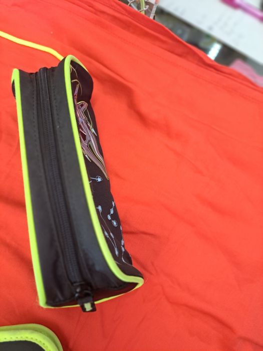 Ученически комплект SCHNEIDERS