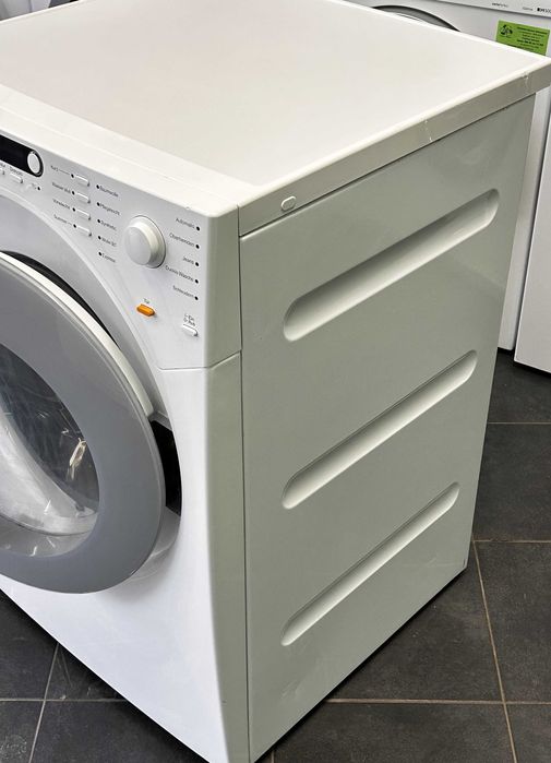 Пералня Miele SoftTronic W1714| 6 kg| 1400 оборота| гаранция