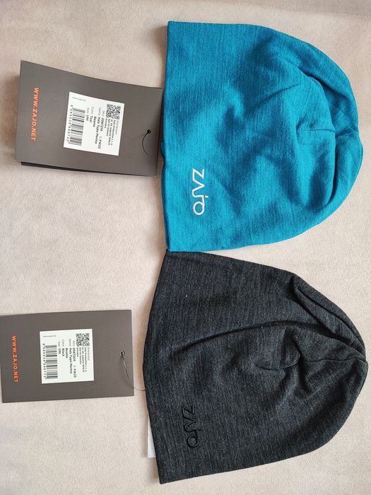 Zajo unisex шапка