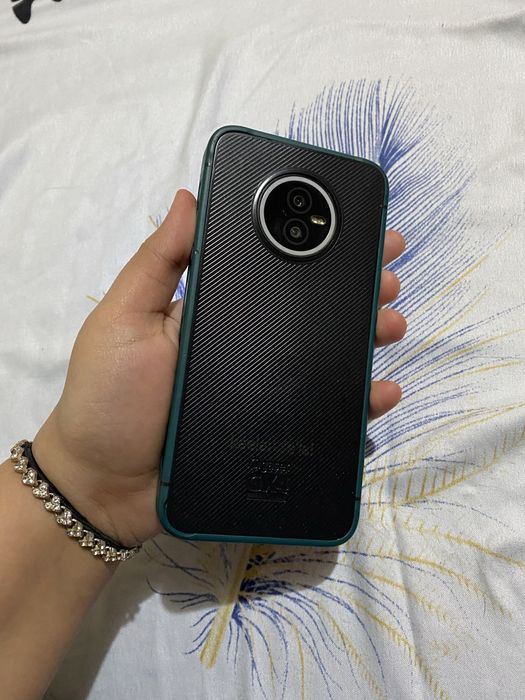 Telefon gigaset gx4 nou