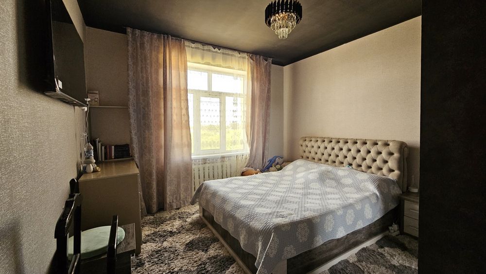 Коттедж сотилади