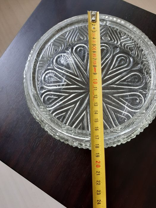 Vind  sticla ptr aplica.