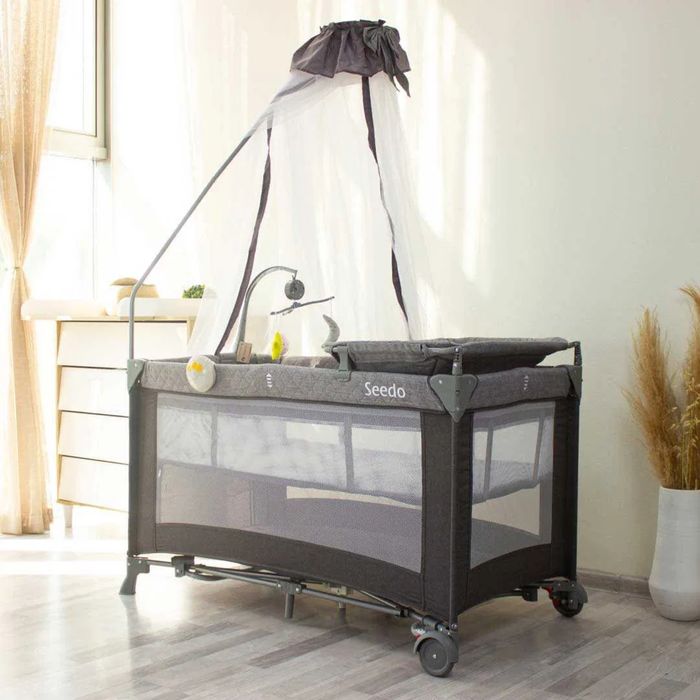 Seedo. Bolalar Maneji sotiladi.