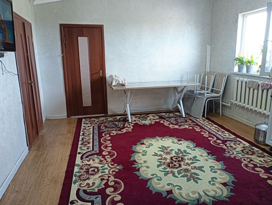Срочно продам дом город Алатау