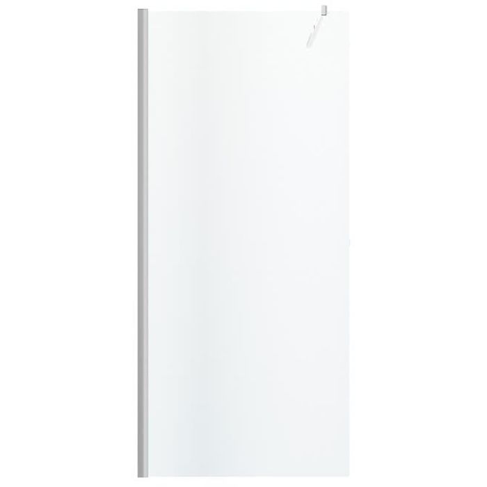 Paravan duș walk-in