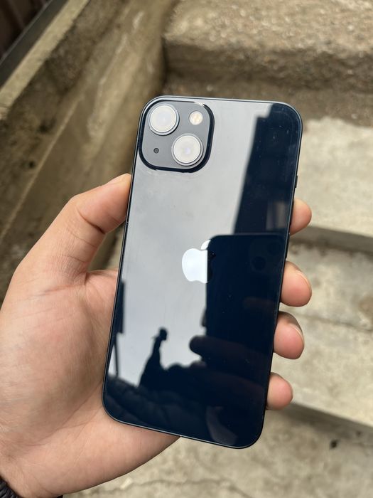 iPhone 13 128 gb \ айфон 13