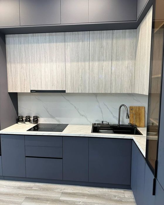 Мебель на заказ Создай свой уют