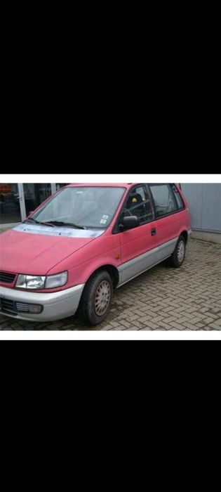 Руннер разбор Мосина37