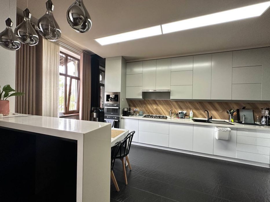 ЖК Ташкент Сити Gardens сдается 4х комнатная!