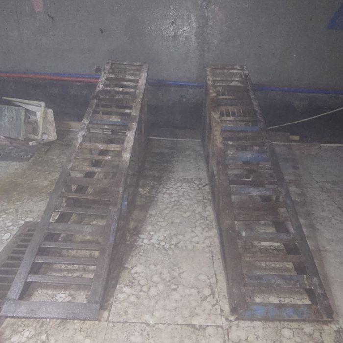 продам эстакаду для авто