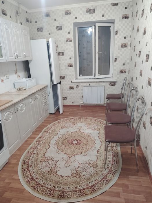 Сдам 1ком квартира