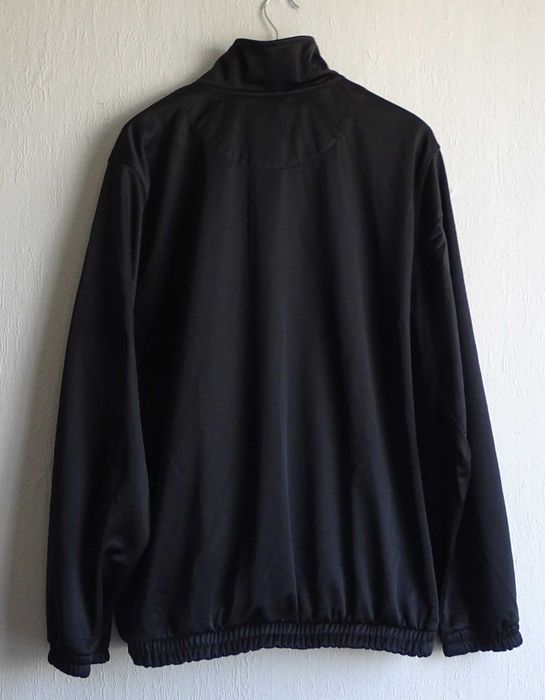 NHL / Pittsburgh Penguins / New York Rangers - Hoodie , суичър