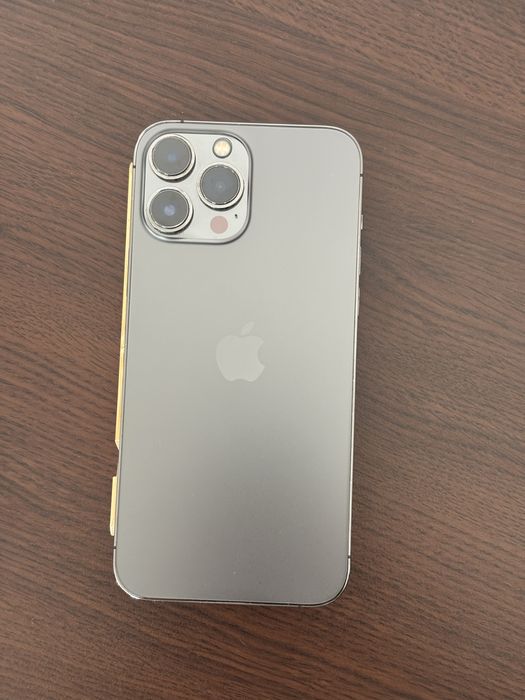 iPhone 13 Pro Max 128GB