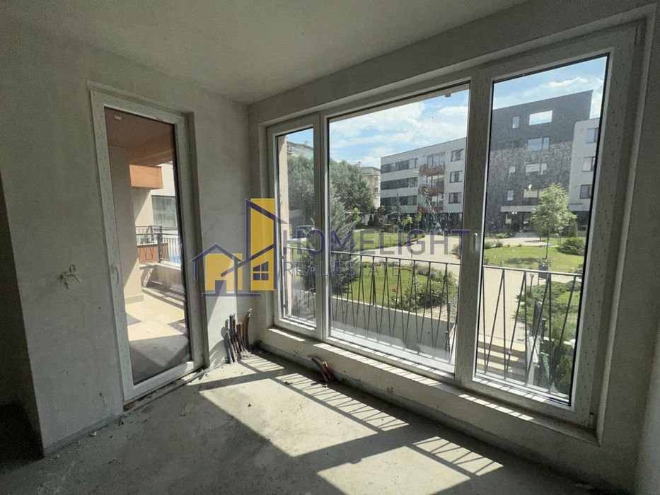 Продава се Четиристаен апартамент в София, Витоша - 160 кв.м за 2750 €/кв.м - Снимка #9