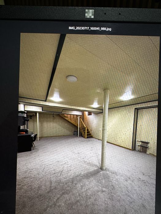 Участка сотилади 6.1 сотих