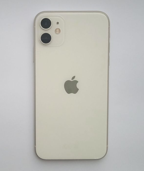 Iphone 11 Apple Айфон