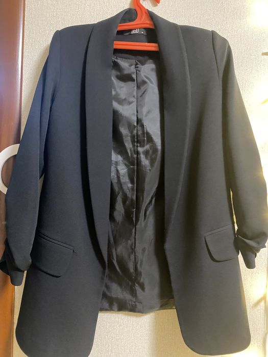 Продам вещи , разгрузка гардироба