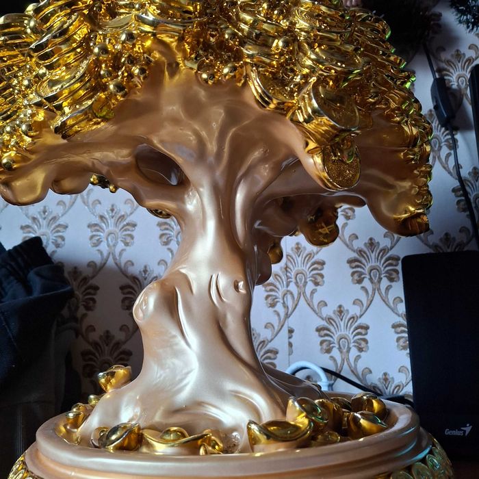 сапожки размер 42-43