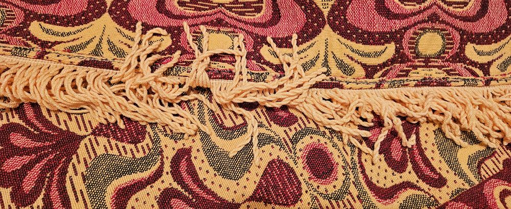 Покривки 115х175 см.