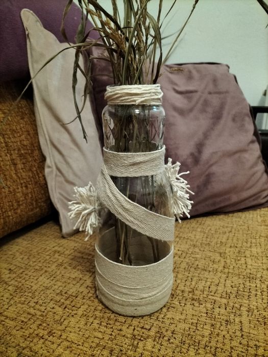 Vaze decorative 35 lei