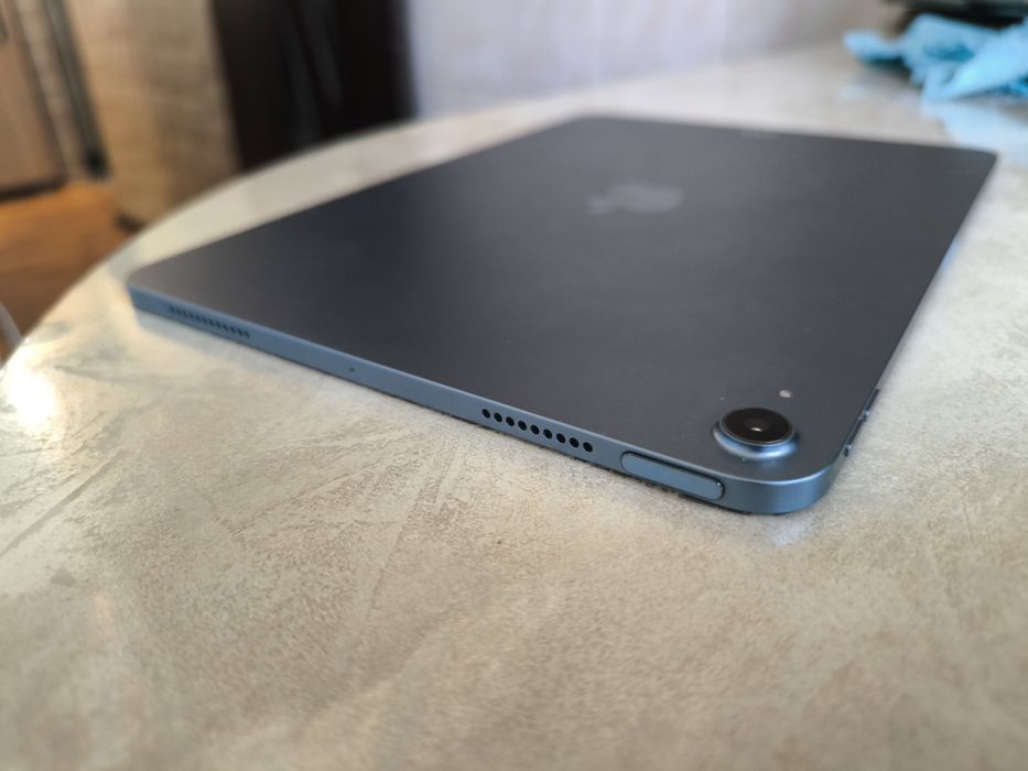 Продам Ipad air5