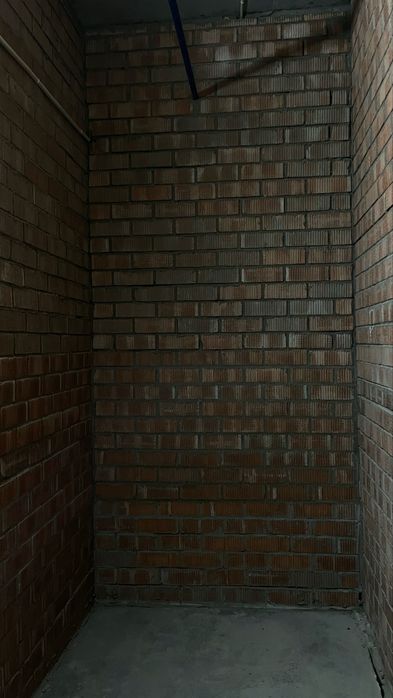 Кладовая в Астане