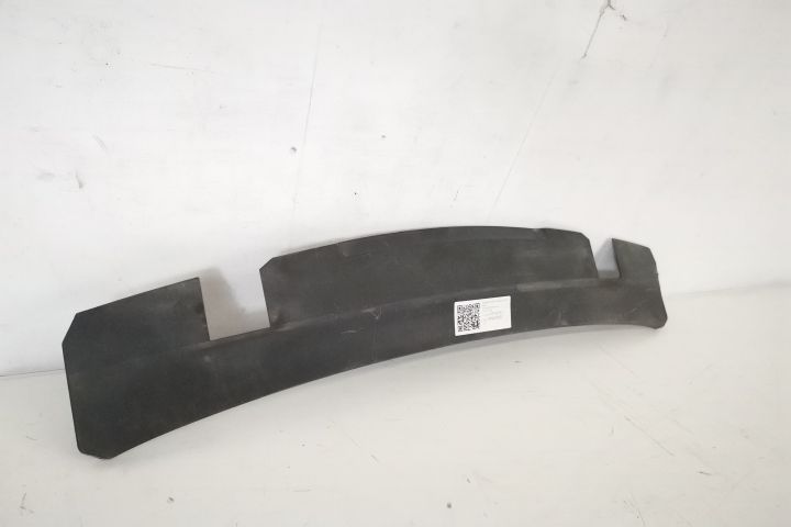 Оригинален Елерон Орнамент в Добро Състояние Порше Панамера / Porsche