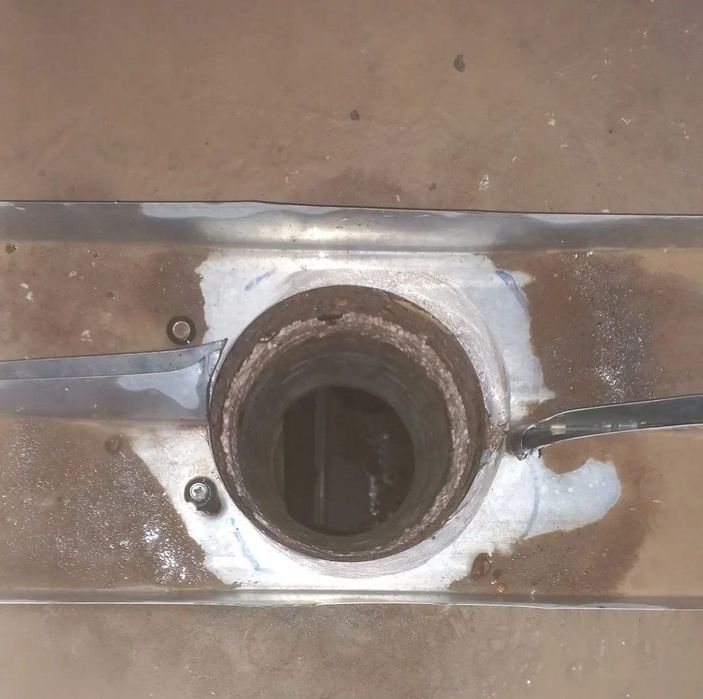 Алмазное бурение