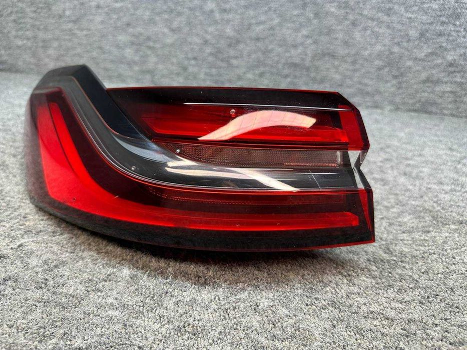 Stop aripa stanga BMW SERIA 5 G61