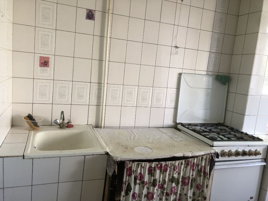 1 xonali kvartira ga beriladi o'rta remont holatda