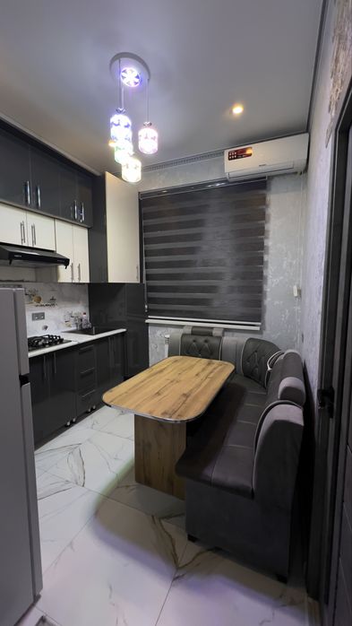 Аренда суточная квартира Ijara kunlik uy