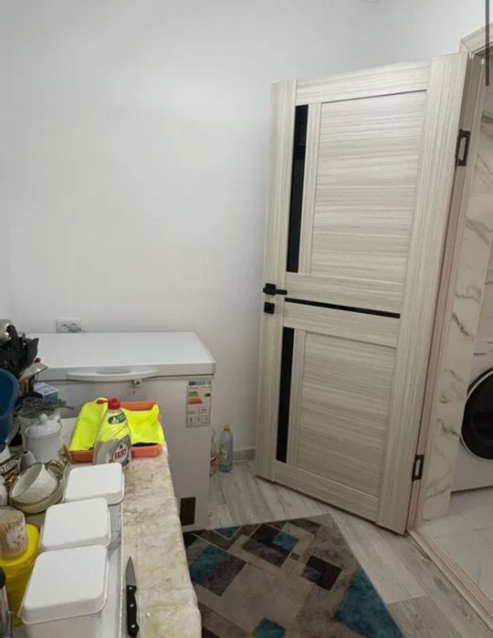 Продам времянку элитном районе