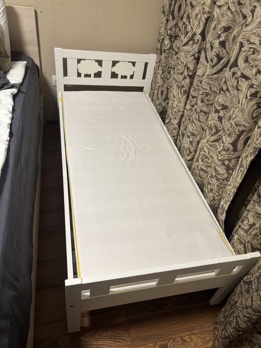 Детско легло 160 х 70