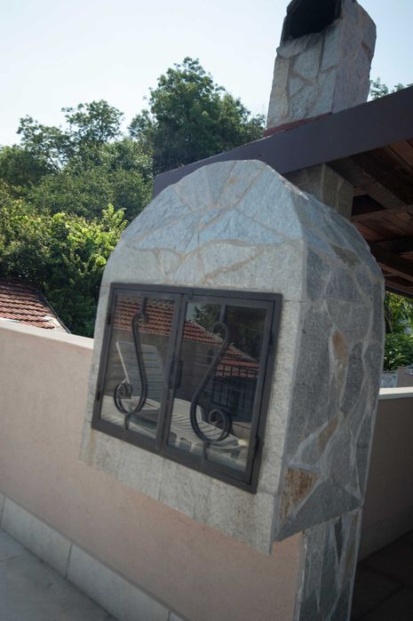 Продава се Къща в Пловдив, Център - 250 кв.м за 1400 €/кв.м - Снимка #16