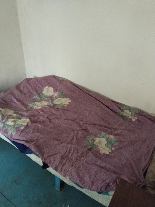 Продаётся дача на Таш море