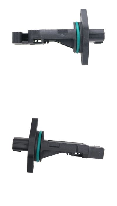 Датчик массового расхода воздуха