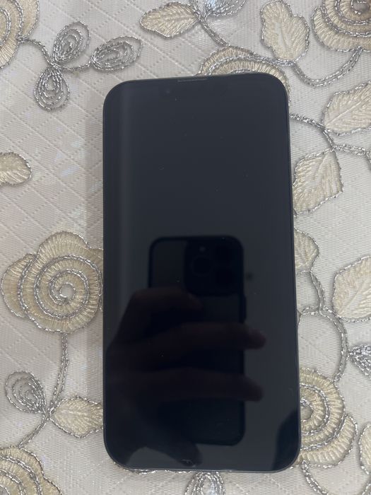 Iphone 13.