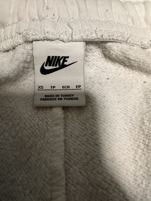 Nike cargo панталон