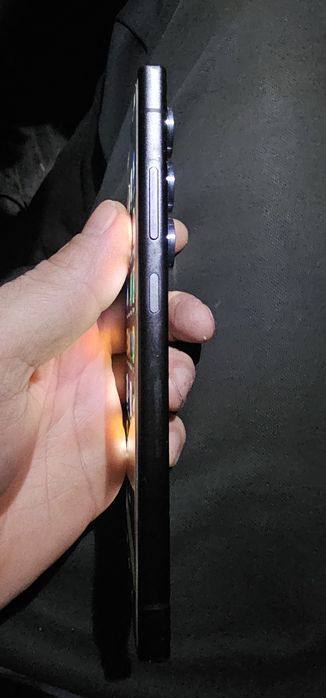 Самсунг с24 ултра