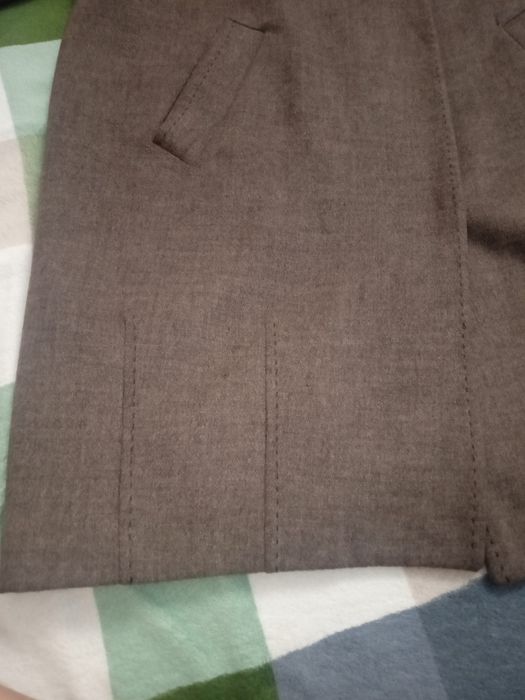 Пальто женское Турция