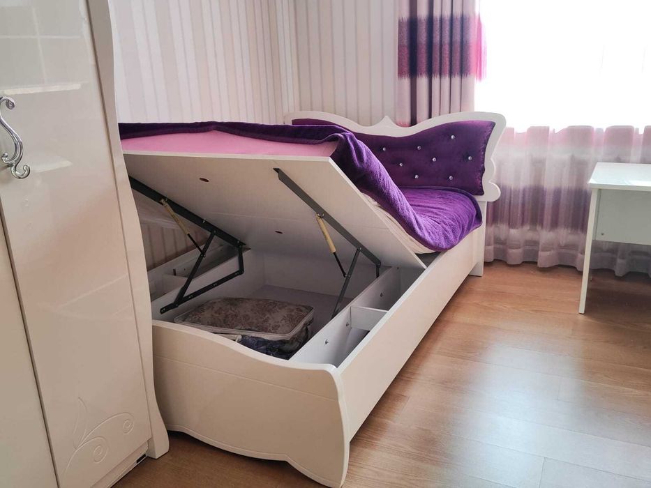 Комплект мебели для спальни