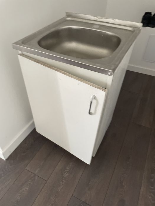 мойка бесплатно бесагаш