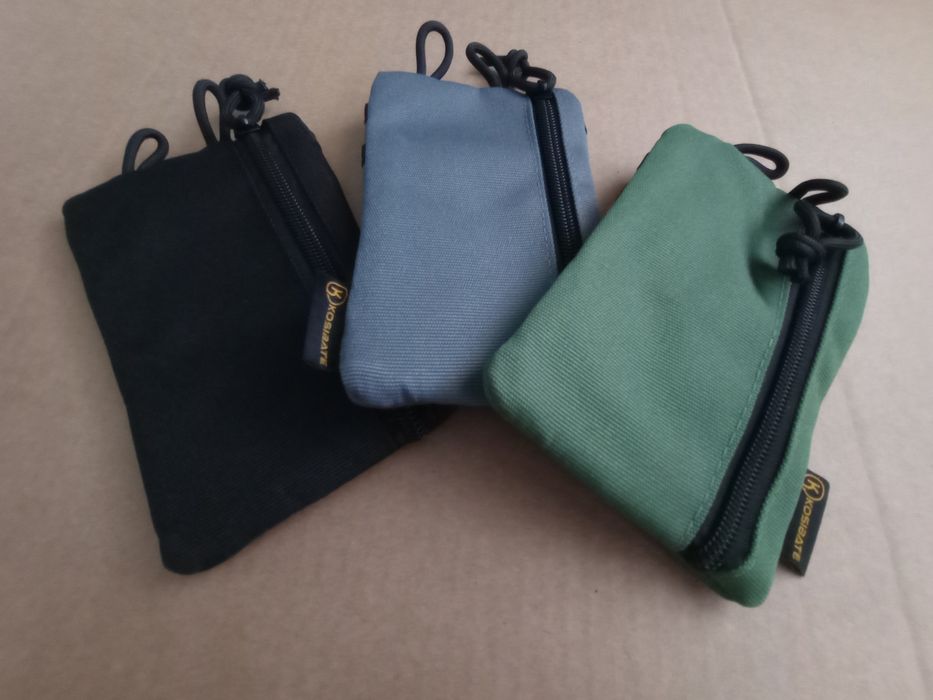 Проди всички!Липсва ви организация!