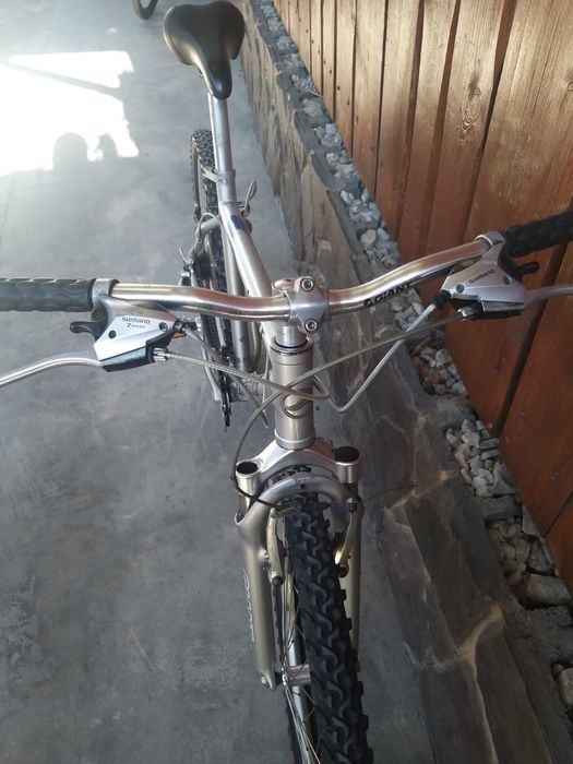 Велосипед Гиант Giant