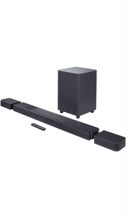 Саундбар JBL  Bar 1300